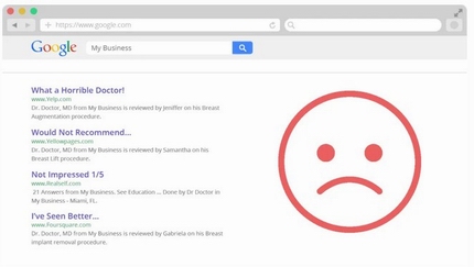 menghapus-link-negatif-di-google
